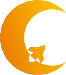 Circanícula