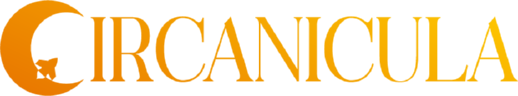Circanícula